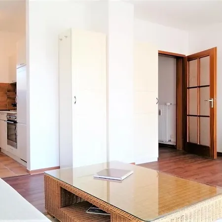 Seeblick - #119682 Lägenhet *