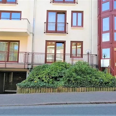 Seeblick - #119682 * Eckernförde